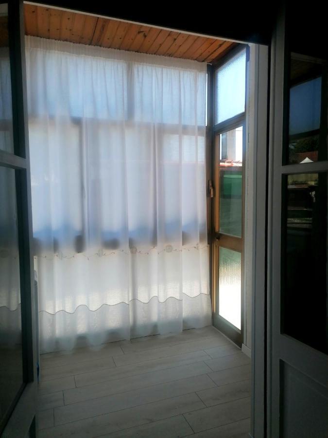 Casa Magnolia Villa Aquiléia Eksteriør billede