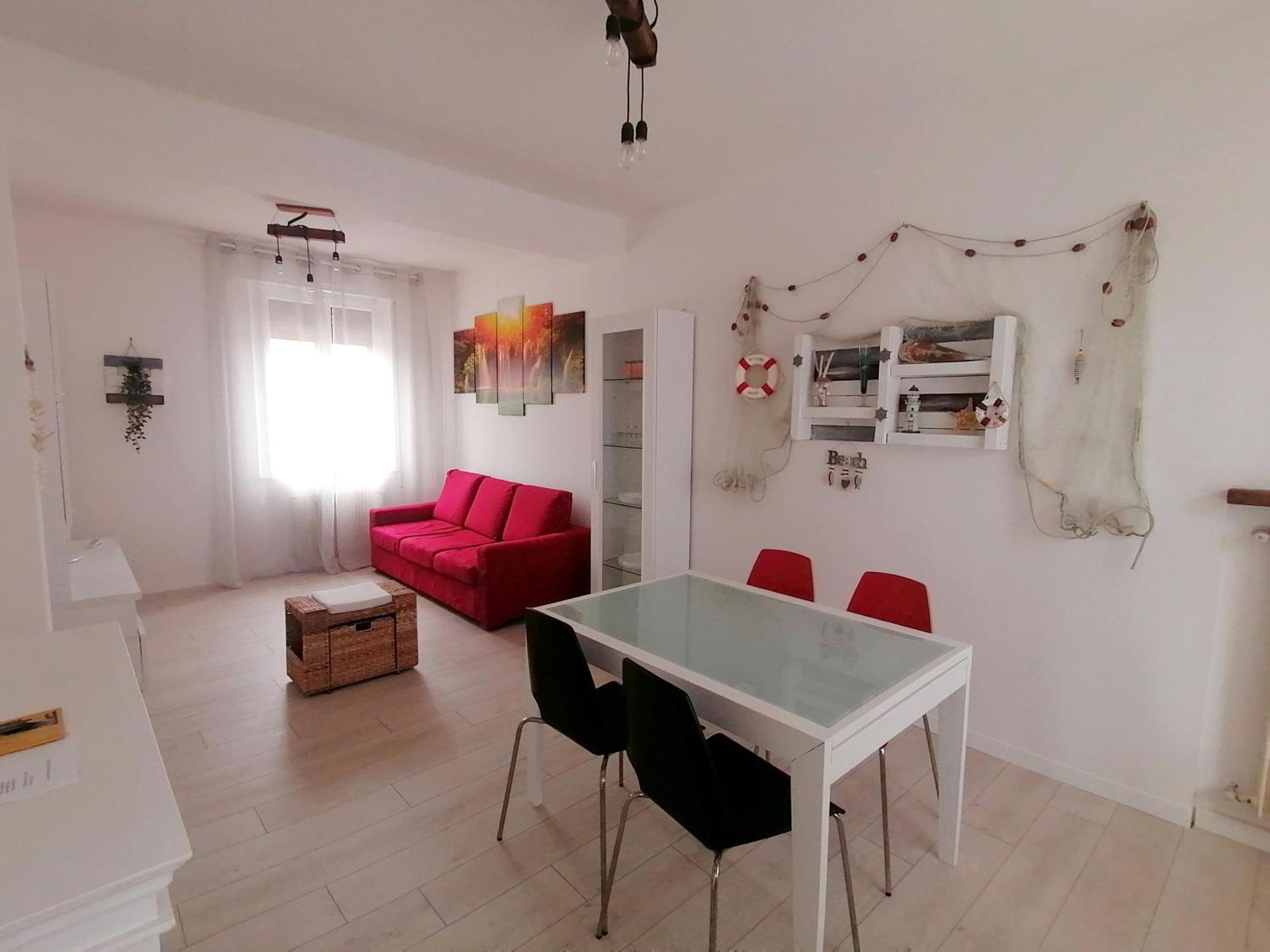 Casa Magnolia Villa Aquiléia Eksteriør billede