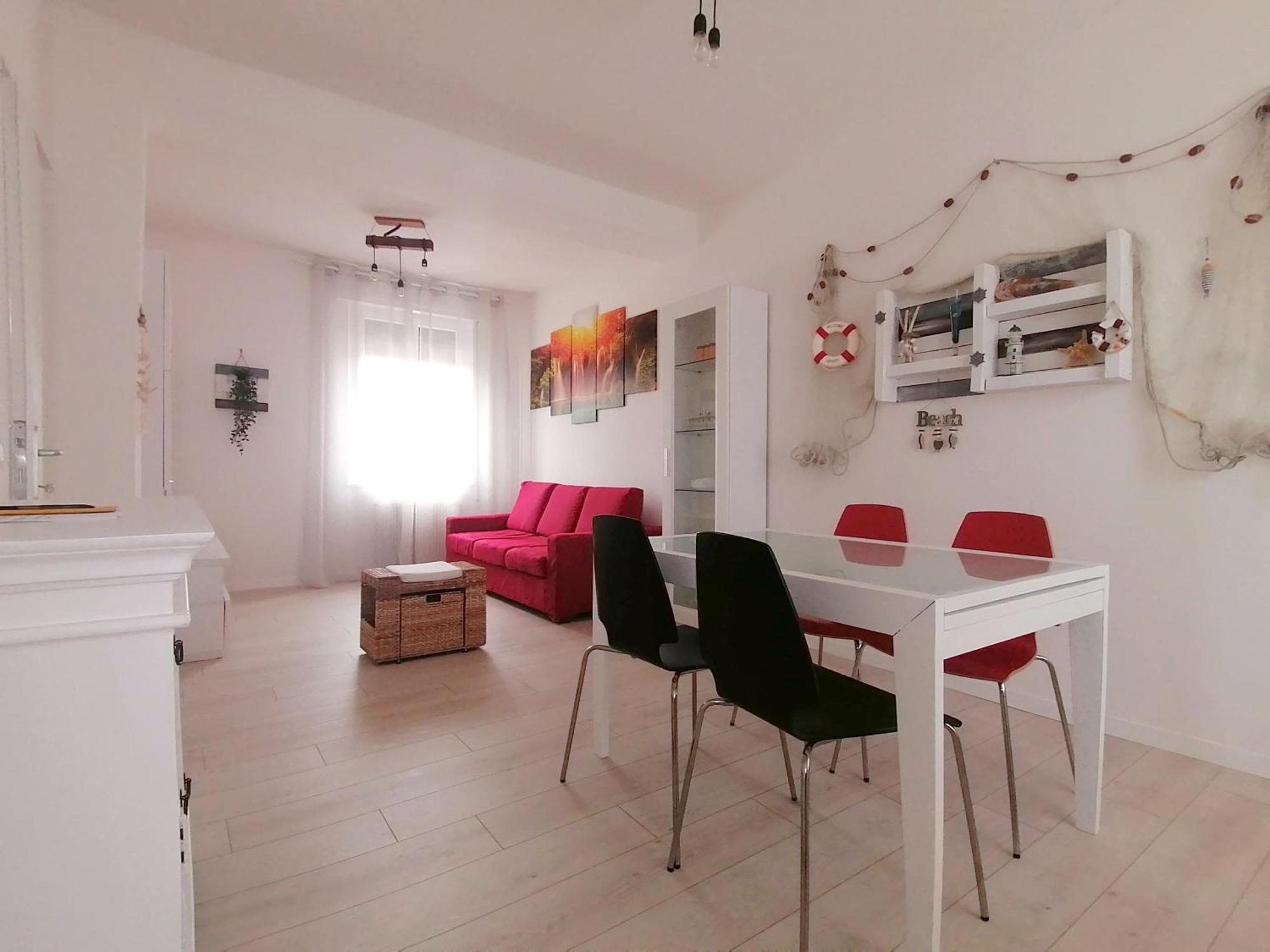 Casa Magnolia Villa Aquiléia Eksteriør billede