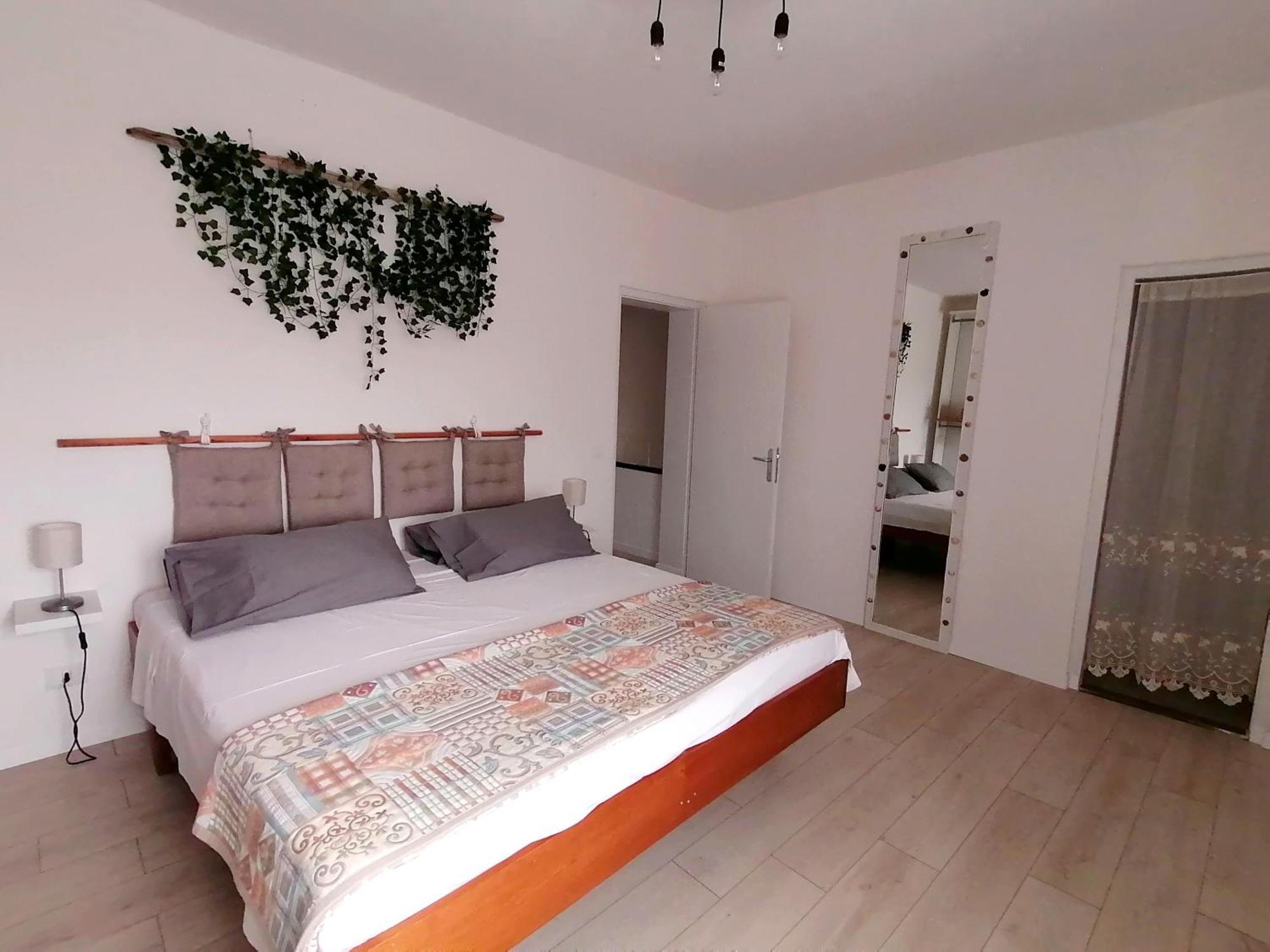 Casa Magnolia Villa Aquiléia Eksteriør billede